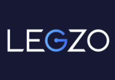 Legzo Казино