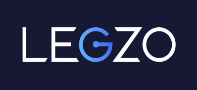 Legzo обзор казино