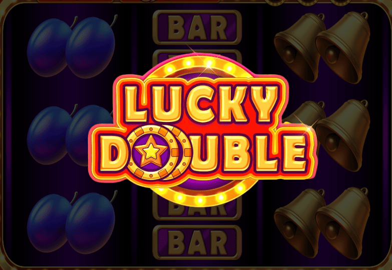 Lucky Double