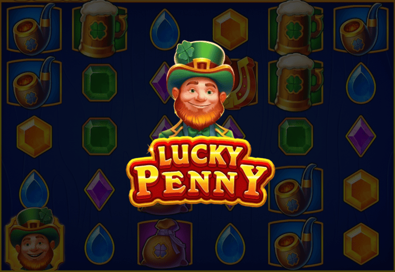 Lucky Penny