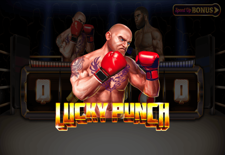 Lucky Punch