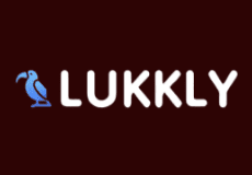 Lukkly Казино