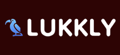 Lukkly обзор казино