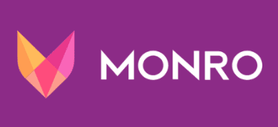 Monro обзор казино