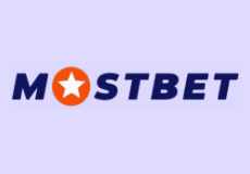 Mostbet Казино