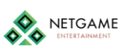 Netgame