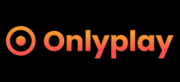 Onlyplay