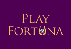 Play Fortuna Казино