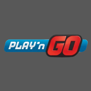 Play'n GO