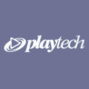 Playtech