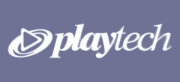 Playtech