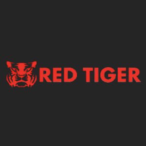 Red Tiger