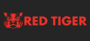 Red Tiger