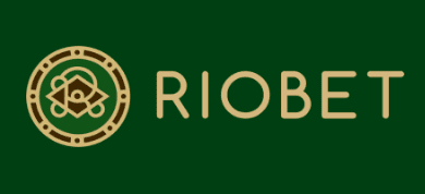 Riobet обзор казино