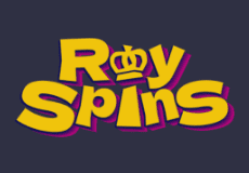 RoySpins Казино