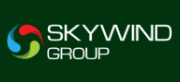 Skywind Group