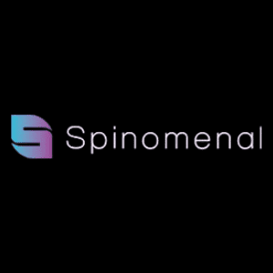 Spinomenal