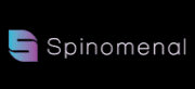 Spinomenal