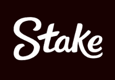 Stake Казино