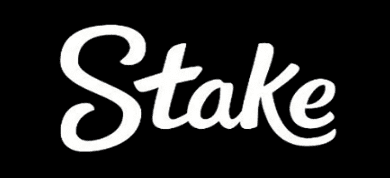 Stake обзор казино