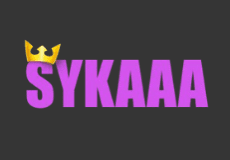 Sykaaa Казино