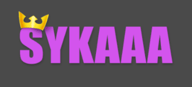 Sykaaa обзор казино