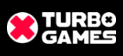 Turbo Games