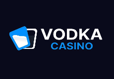 Vodka Казино