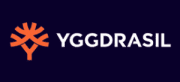 Yggdrasil Gaming